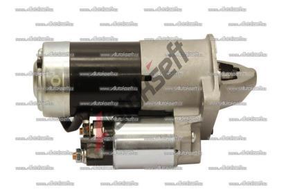 Starline Startr SX 2211, 8592808136729