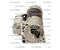 Starline Startr SX 2211, 8592808136729