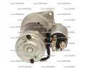 Starline Startr SX 2211, 8592808136729