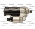 Startr Starline ‐ SX 2213