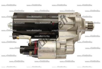 Starline Startr SX 2213, 8592808136743