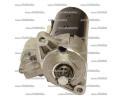 Starline Startr SX 2213, 8592808136743