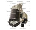 Starline Startr SX 2213, 8592808136743