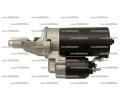 Startr Starline ‐ SX 2215