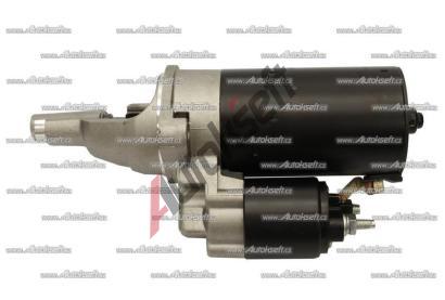 Starline Startr SX 2215, 8592808136767