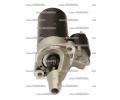 Starline Startr SX 2215, 8592808136767
