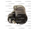 Starline Startr SX 2215, 8592808136767