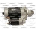 Startr Starline ‐ SX 2218