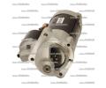 Starline Start�r SX 2218, 8592808136798