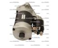Starline Start�r SX 2218, 8592808136798