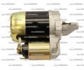 Startr Starline ‐ SX 2219