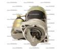 Starline Startr SX 2219, 8592808136804