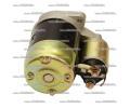 Starline Startr SX 2219, 8592808136804