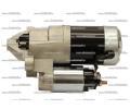 Startr Starline ‐ SX 2220