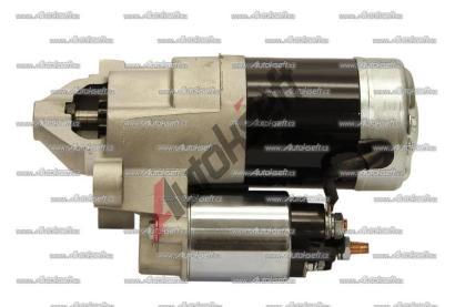 Starline Startr SX 2220, 8592808136811