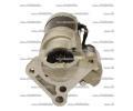 Starline Startr SX 2220, 8592808136811