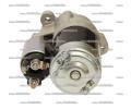Starline Startr SX 2220, 8592808136811