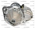 Startr Starline ‐ SX 2222