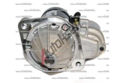 Starline Startr SX 2222, 8592808136835