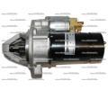 Starline Startr SX 2222, 8592808136835