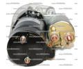 Starline Startr SX 2222, 8592808136835