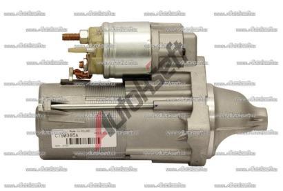 Starline Startr SX 2224, 8592808136859