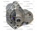 Startr Starline ‐ SX 2225