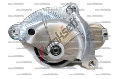 Starline Startr SX 2226, 8592808136873