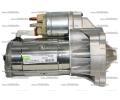 Starline Startr SX 2226, 8592808136873