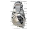 Startr Starline ‐ SX 2229