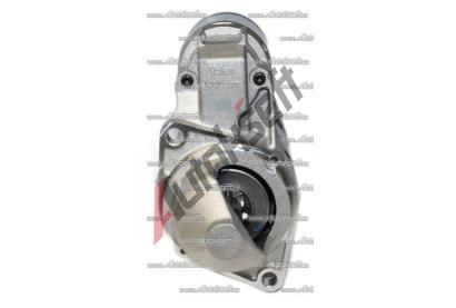 Starline Startr SX 2229, 8592808136903