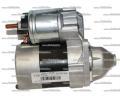 Starline Startr SX 2229, 8592808136903