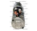 Starline Startr SX 2229, 8592808136903