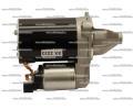 Startr Starline ‐ SX 2233