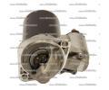 Starline Startr SX 2233, 8592808234746