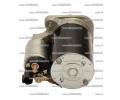 Starline Startr SX 2233, 8592808234746