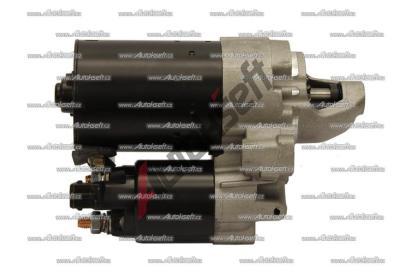 Starline Startr SX 2234, 8592808234753