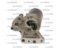 Starline Startr SX 2234, 8592808234753