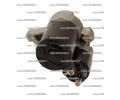 Starline Startr SX 2234, 8592808234753