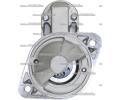 Startr Starline ‐ SX 2238