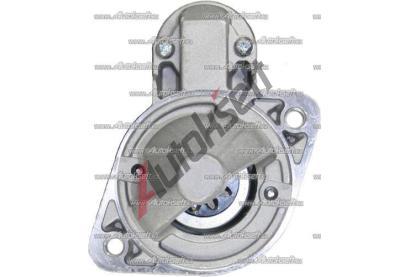 Starline Startr SX 2238, 8592808234791