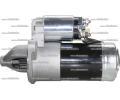 Starline Startr SX 2238, 8592808234791