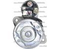 Starline Startr SX 2238, 8592808234791