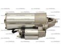 Startr Starline ‐ SX 2241