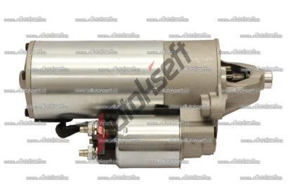 Starline Startr SX 2241, 8592808237105