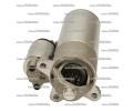 Starline Startr SX 2241, 8592808237105
