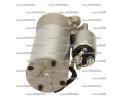 Starline Startr SX 2241, 8592808237105