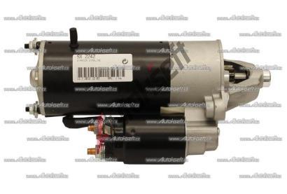 Starline Startr SX 2242, 8592808237112