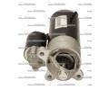 Starline Startr SX 2242, 8592808237112