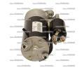 Starline Startr SX 2242, 8592808237112